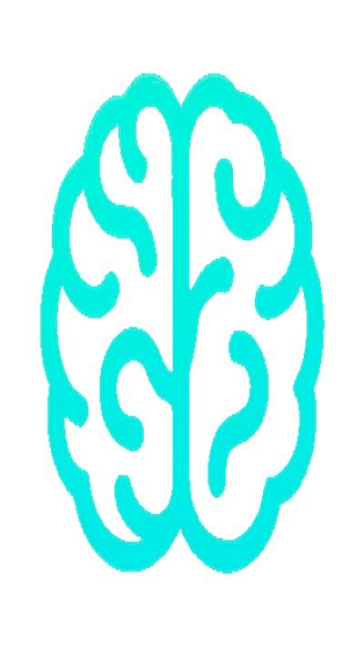 Фото клиента Анна Петрова