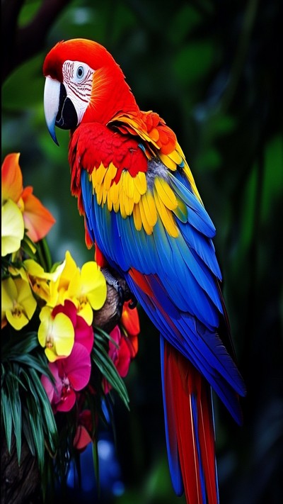 Фото клиента Михаил Соколов