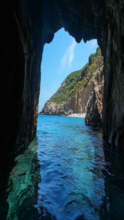 Фото клиента Елена Козлова